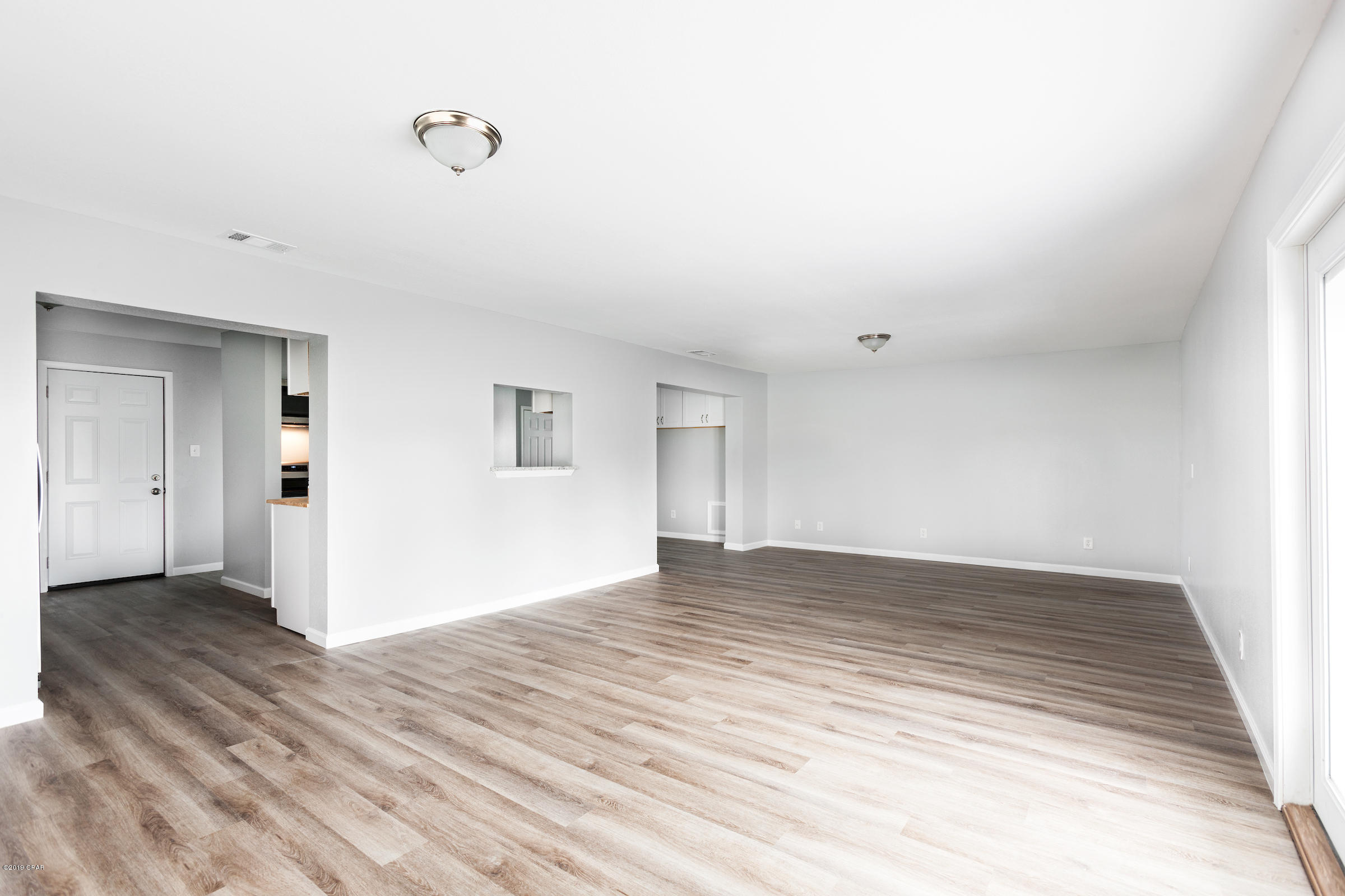 Hentz 1st Add Unit B - Residential