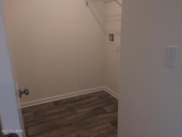 Olde Towne Village - Residential