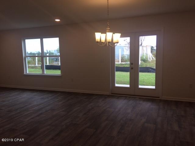 Olde Towne Village - Residential