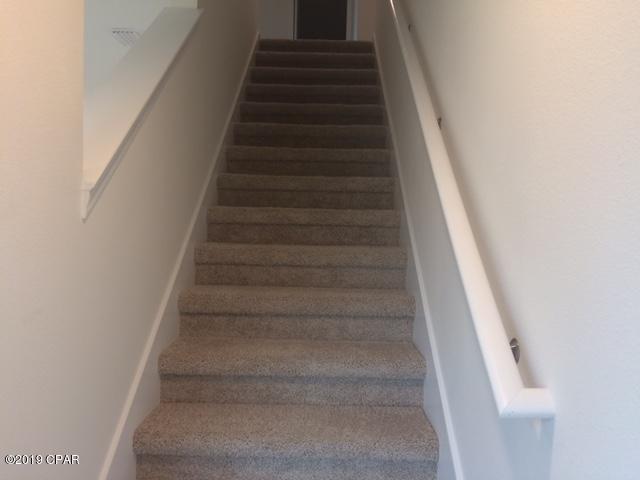 Olde Towne Village - Residential