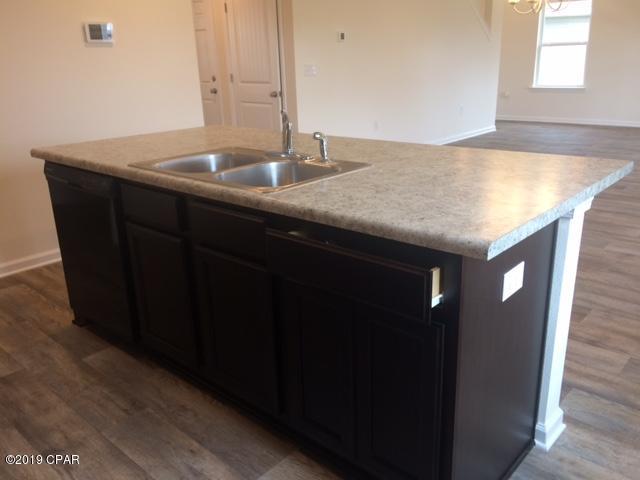 Olde Towne Village - Residential