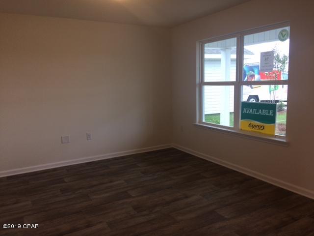 Olde Towne Village - Residential