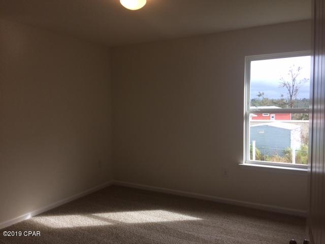 Olde Towne Village - Residential