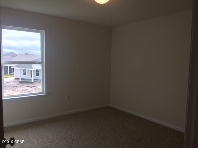 Olde Towne Village - Residential