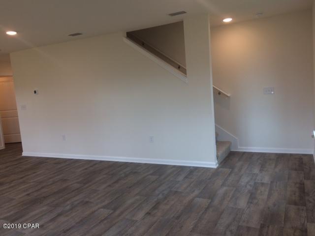 Olde Towne Village - Residential