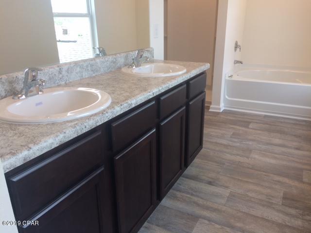 Olde Towne Village - Residential