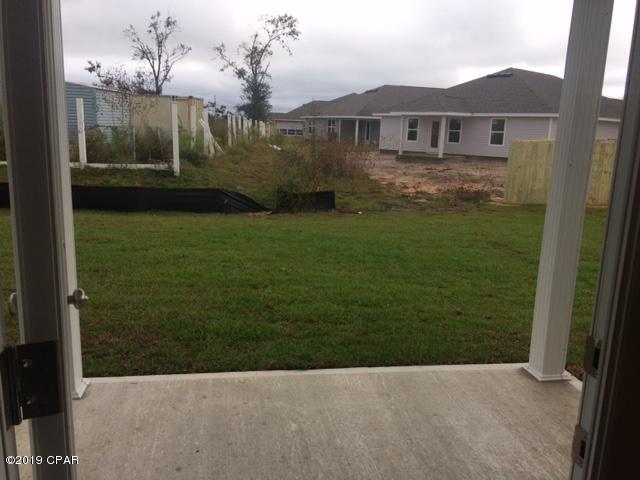 Olde Towne Village - Residential