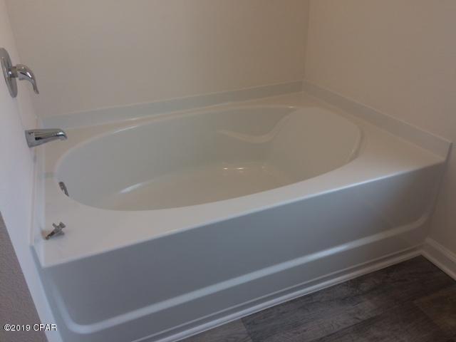 Olde Towne Village - Residential