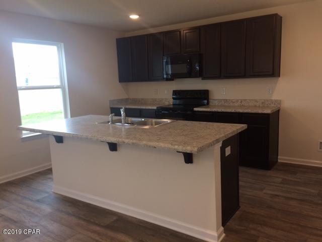 Olde Towne Village - Residential