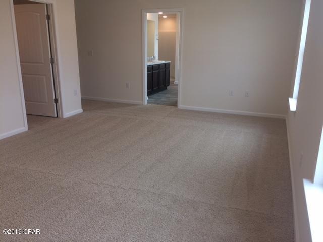 Olde Towne Village - Residential