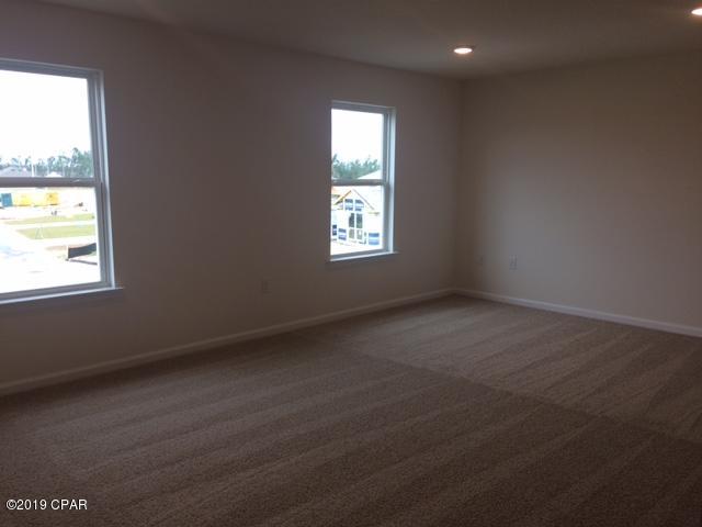 Olde Towne Village - Residential