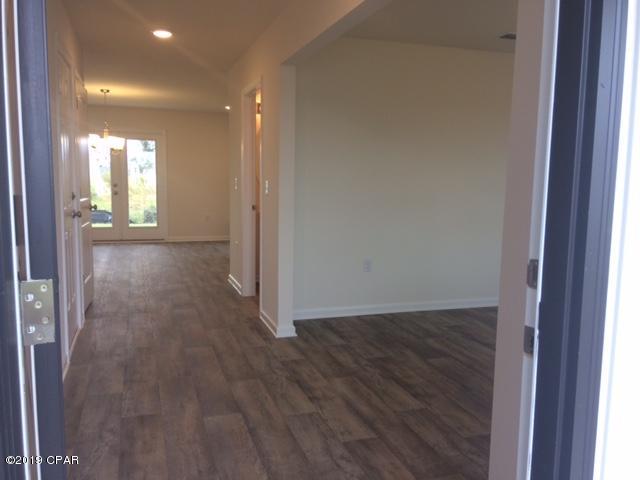 Olde Towne Village - Residential