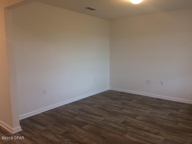 Olde Towne Village - Residential