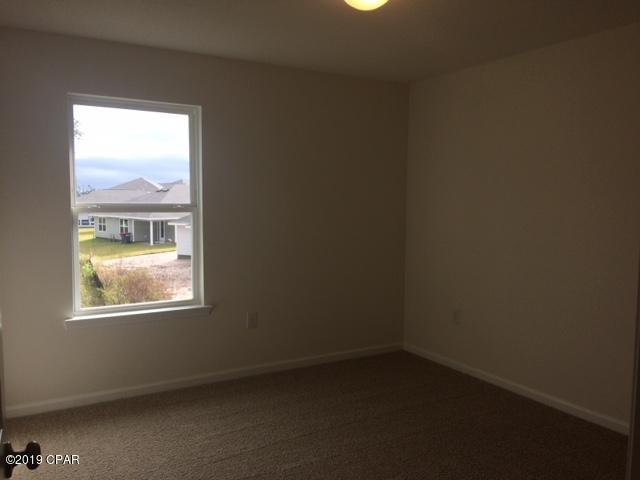 Olde Towne Village - Residential