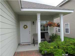 Turtle Cove At Lake Powell - Residential Lease