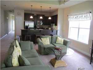 Turtle Cove At Lake Powell - Residential Lease