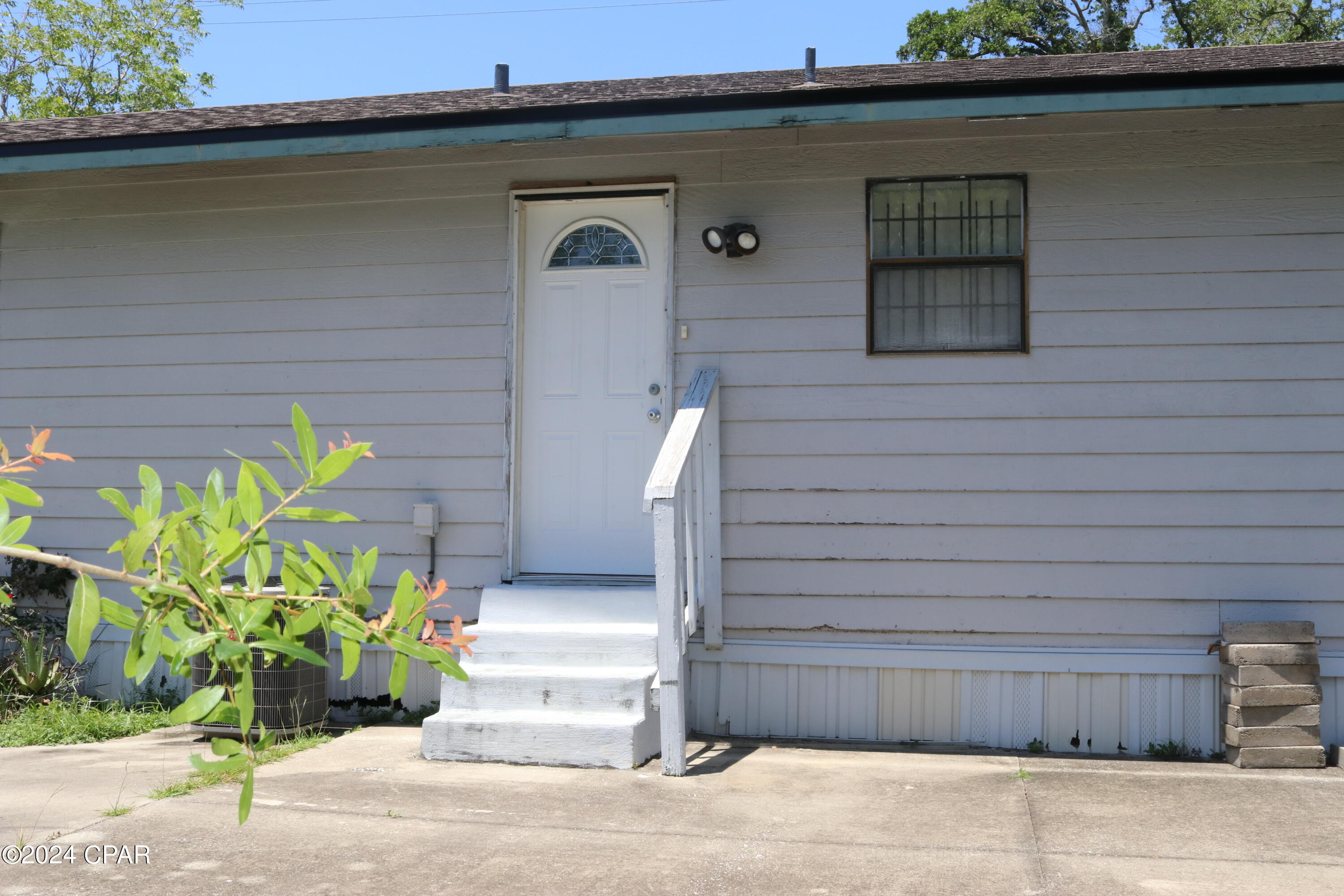 Emmons Add-Millville - Residential