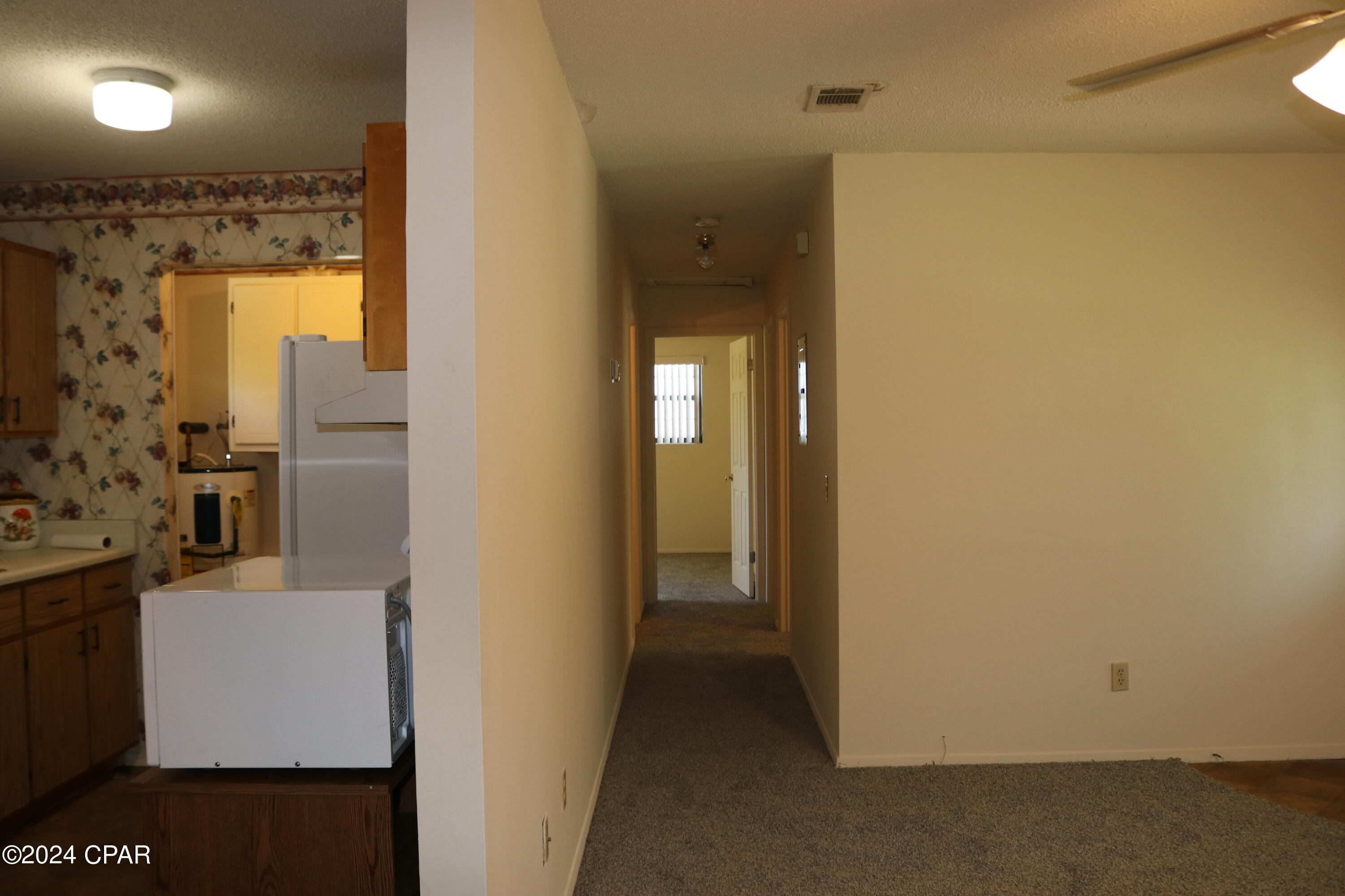 Emmons Add-Millville - Residential