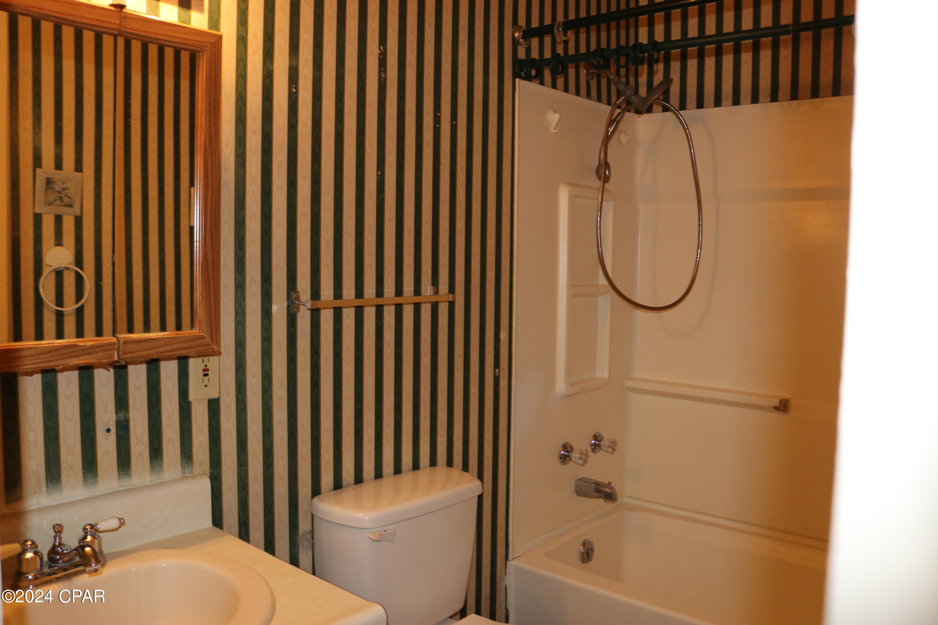 Emmons Add-Millville - Residential