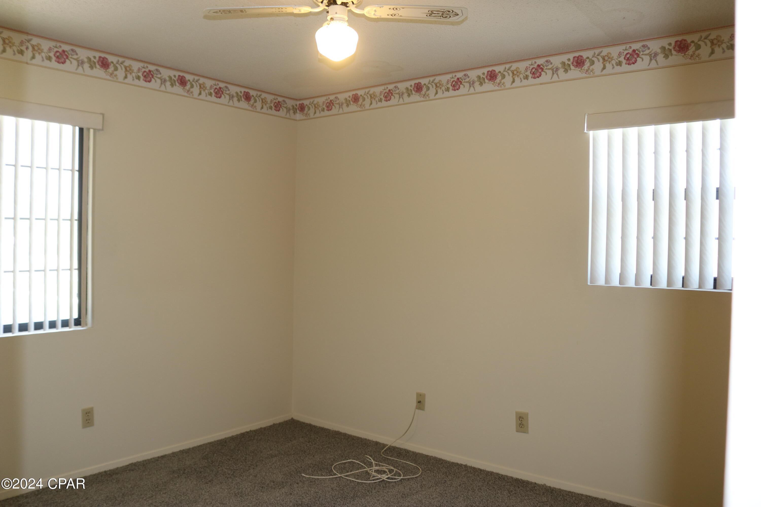 Emmons Add-Millville - Residential