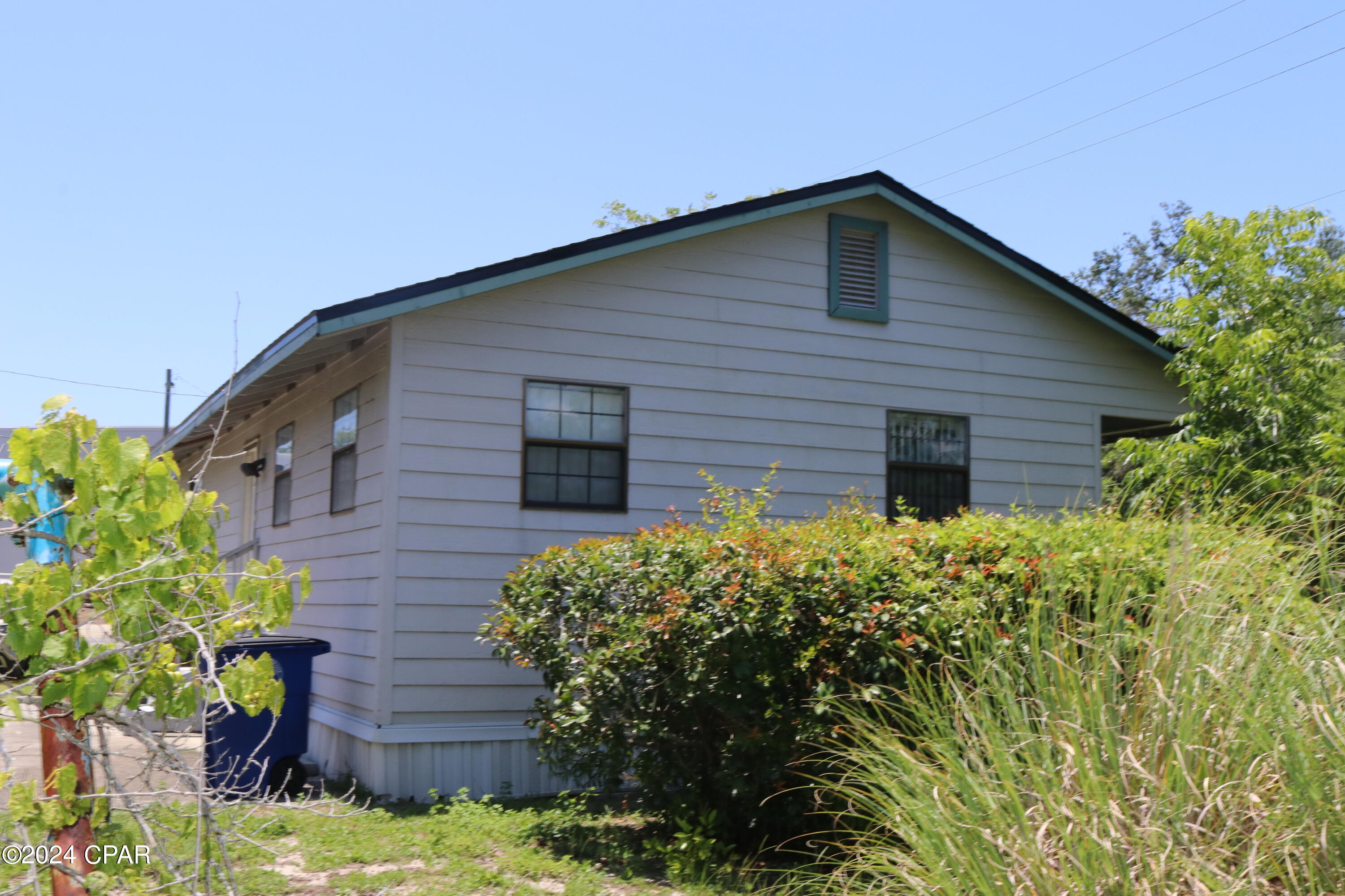 Emmons Add-Millville - Residential