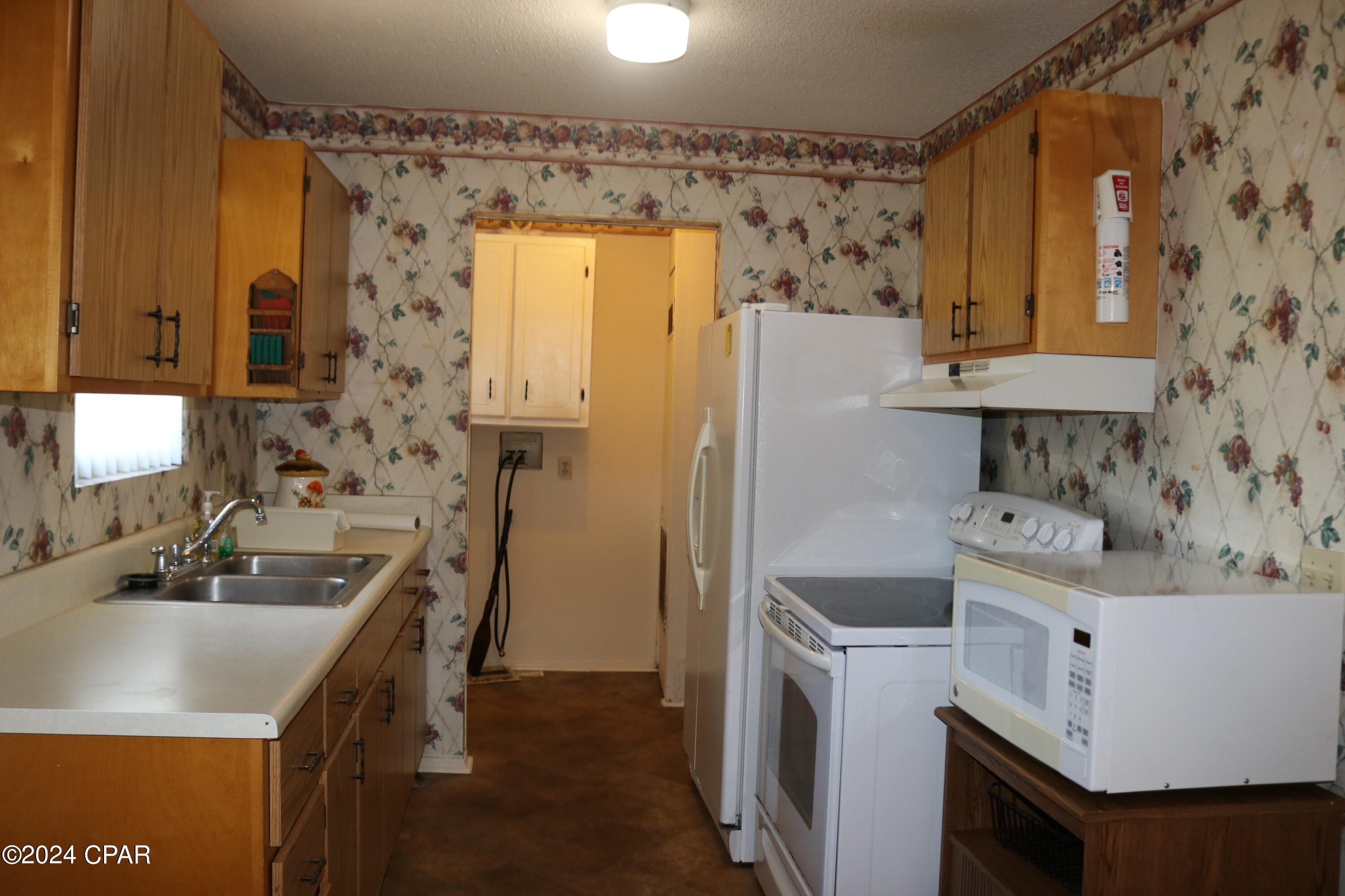 Emmons Add-Millville - Residential