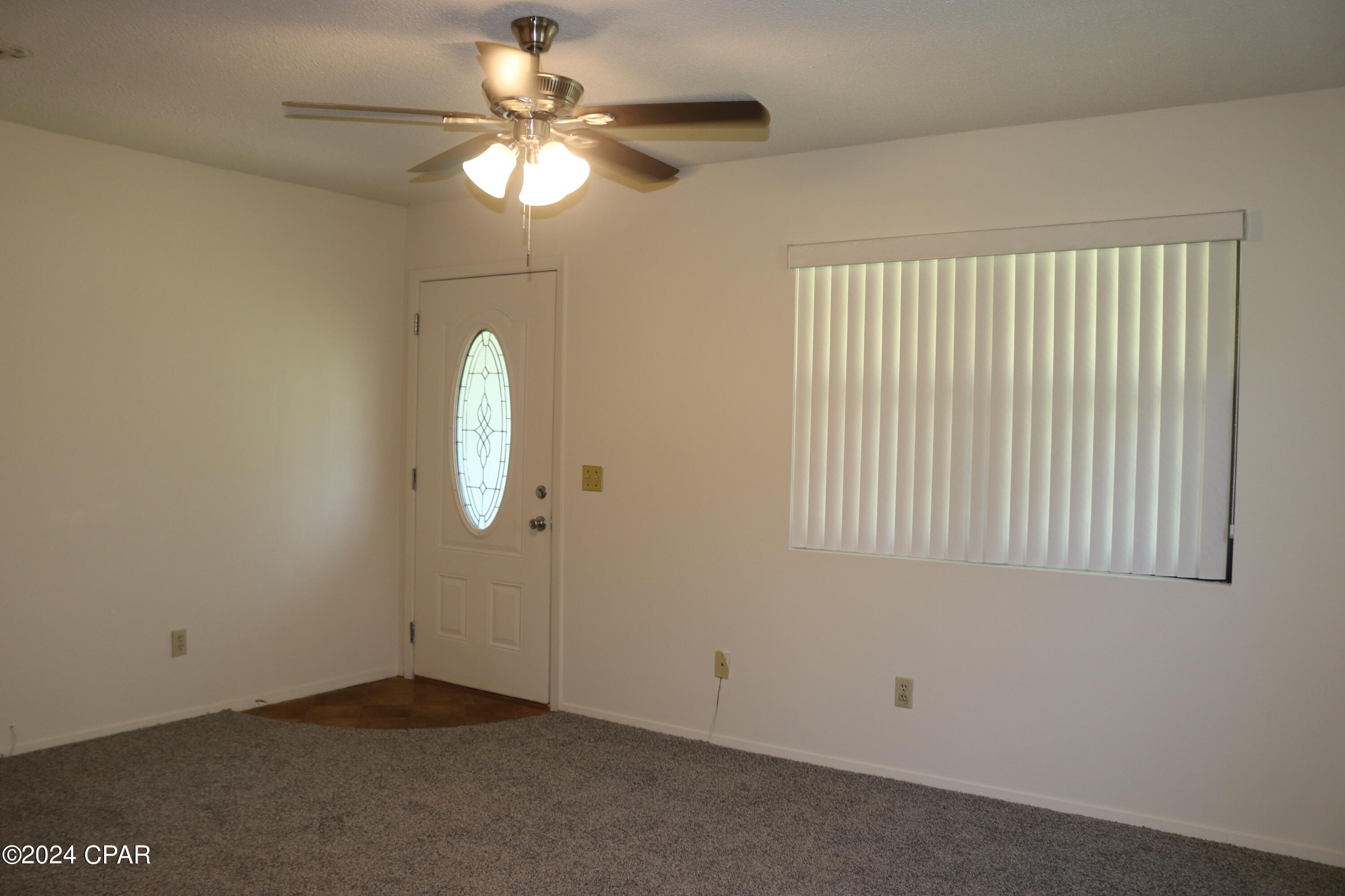 Emmons Add-Millville - Residential