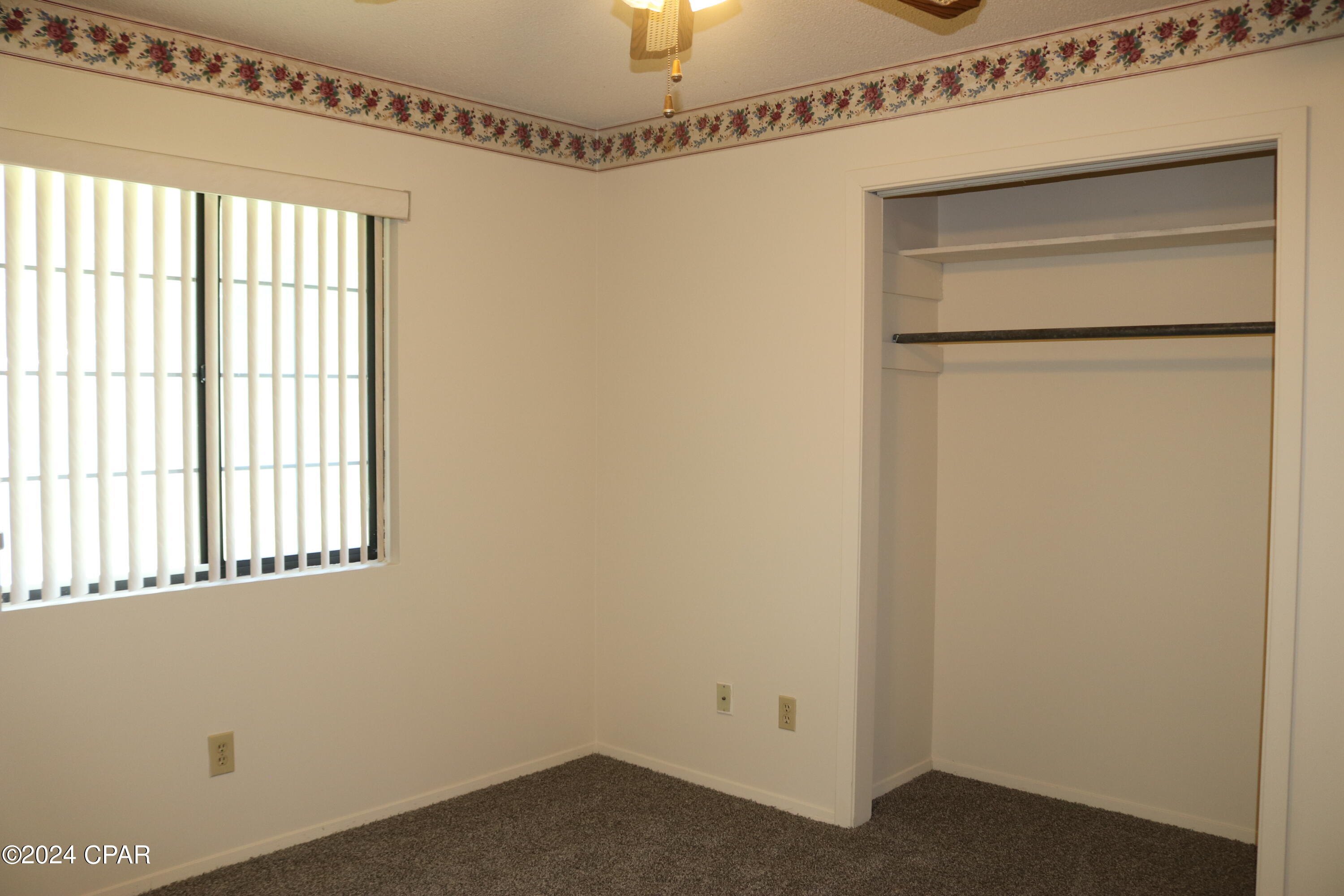 Emmons Add-Millville - Residential