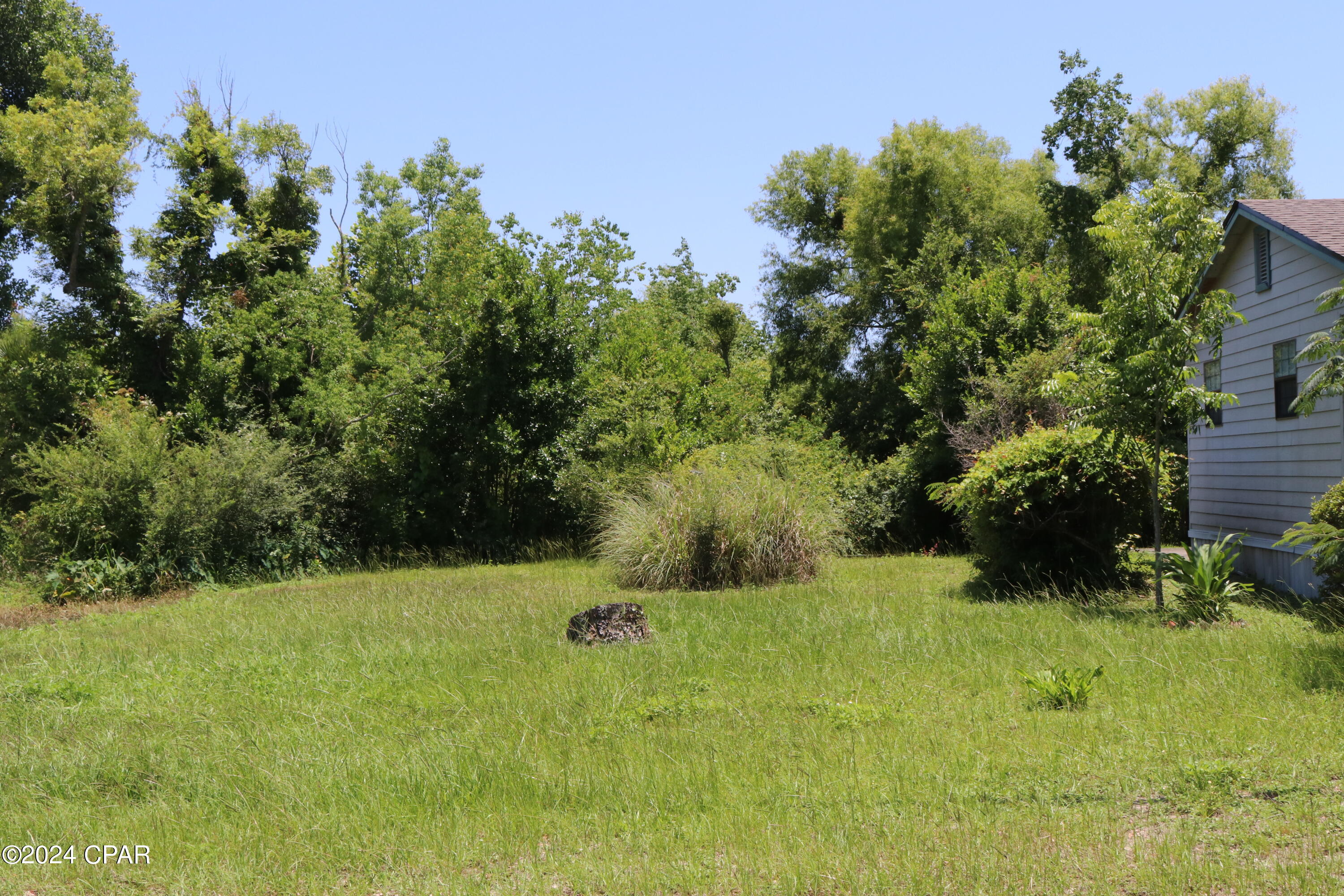 Emmons Add-Millville - Residential