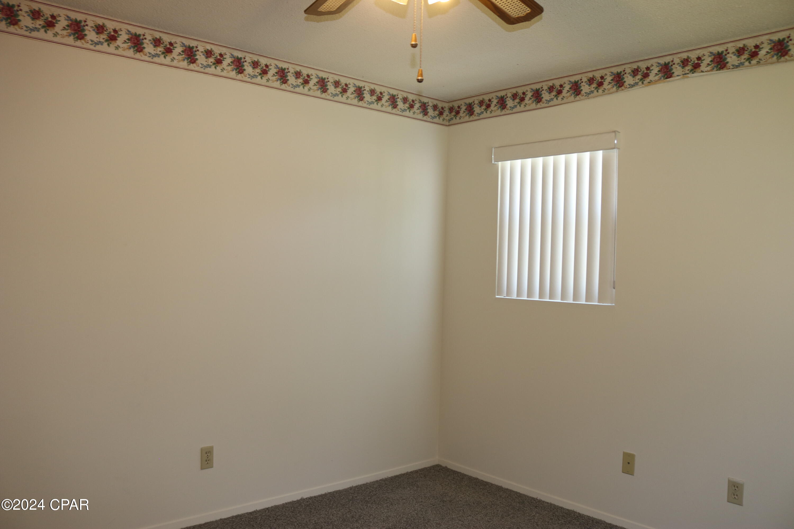 Emmons Add-Millville - Residential