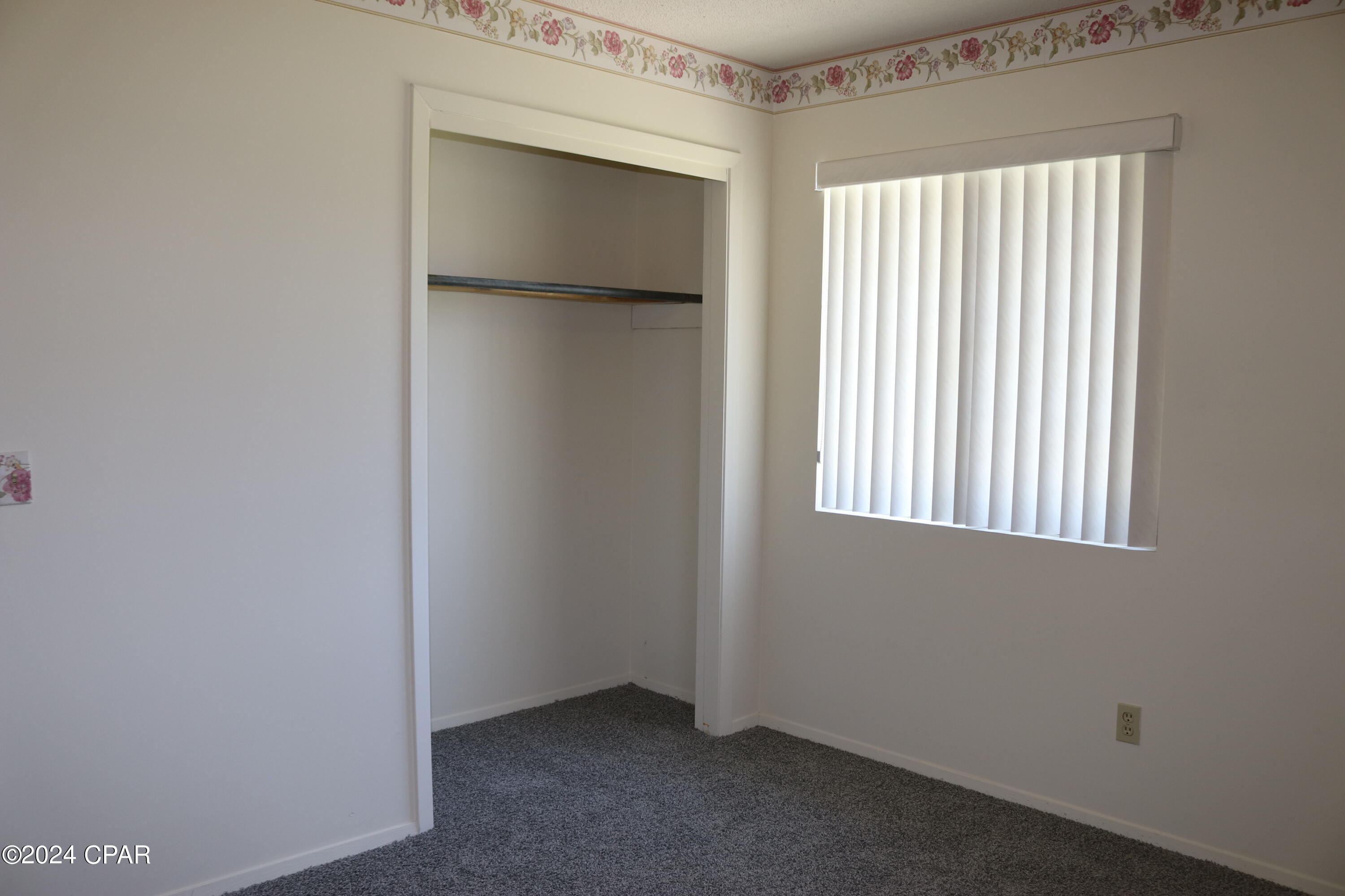 Emmons Add-Millville - Residential