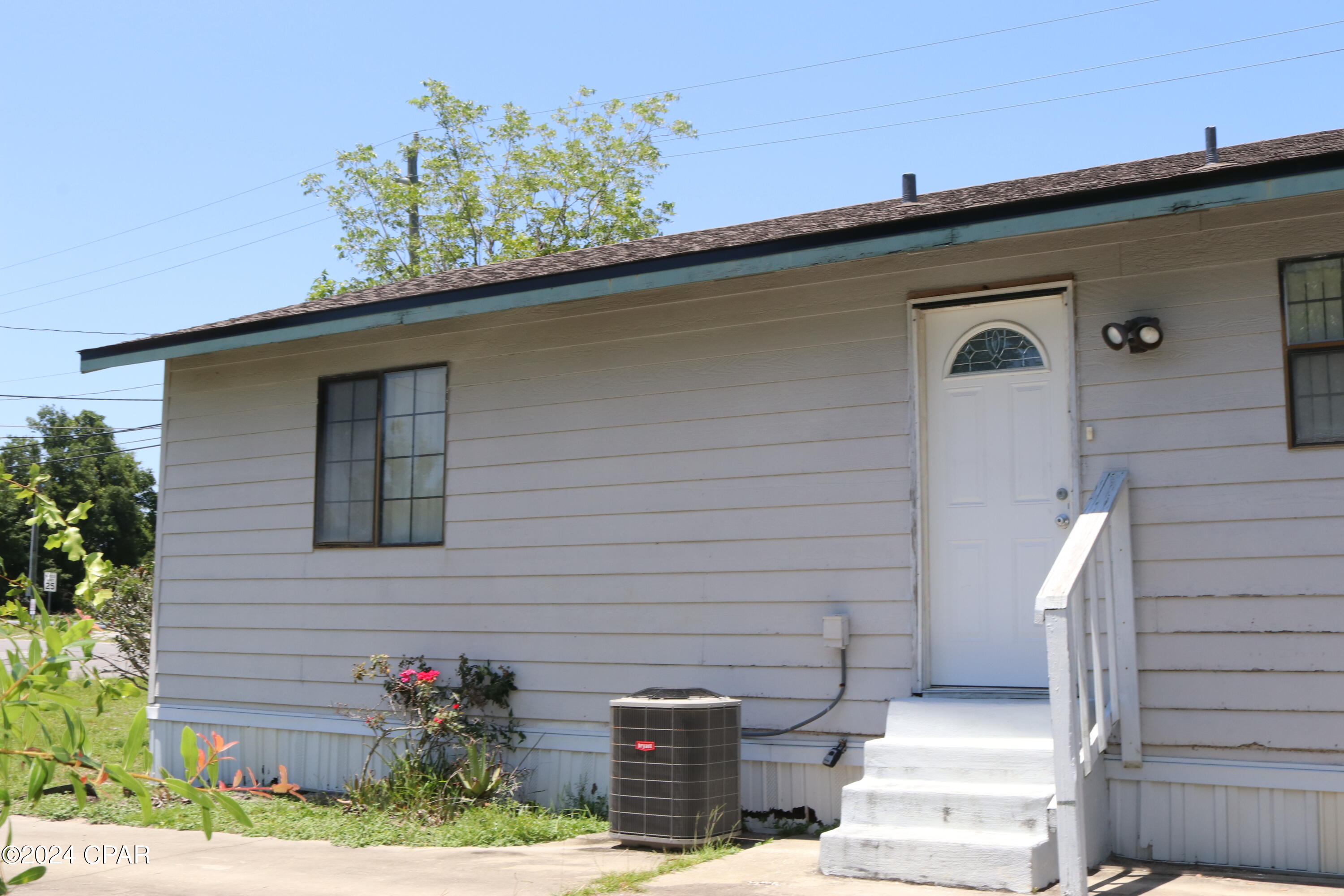 Emmons Add-Millville - Residential