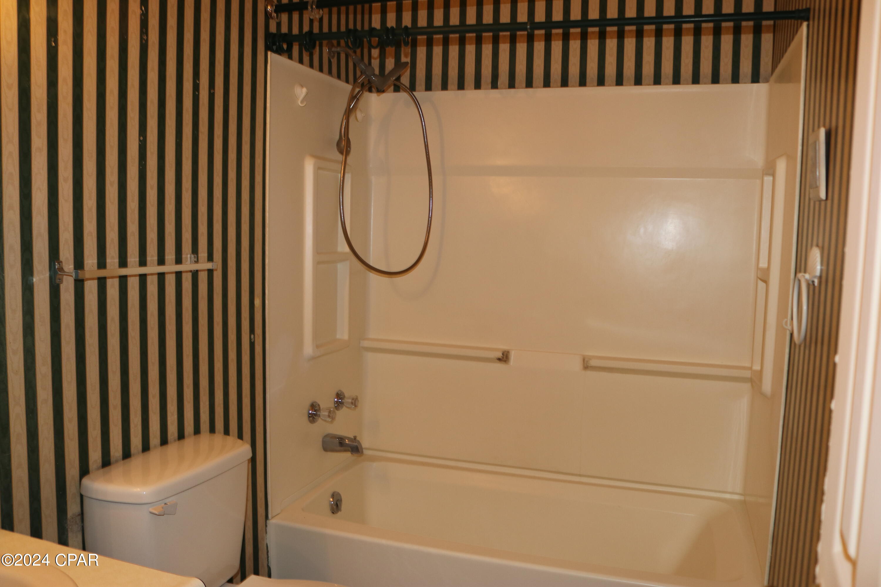 Emmons Add-Millville - Residential