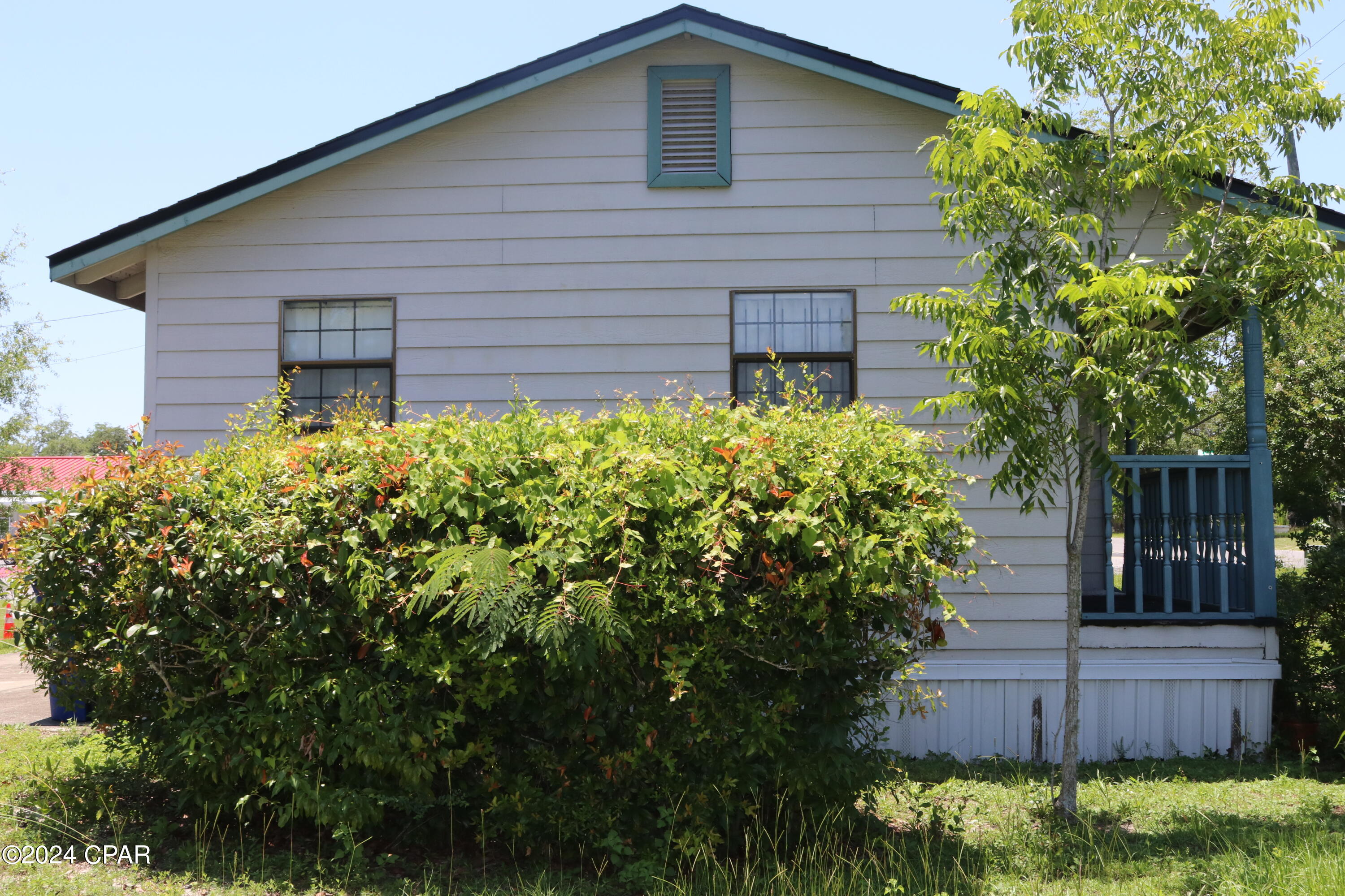 Emmons Add-Millville - Residential