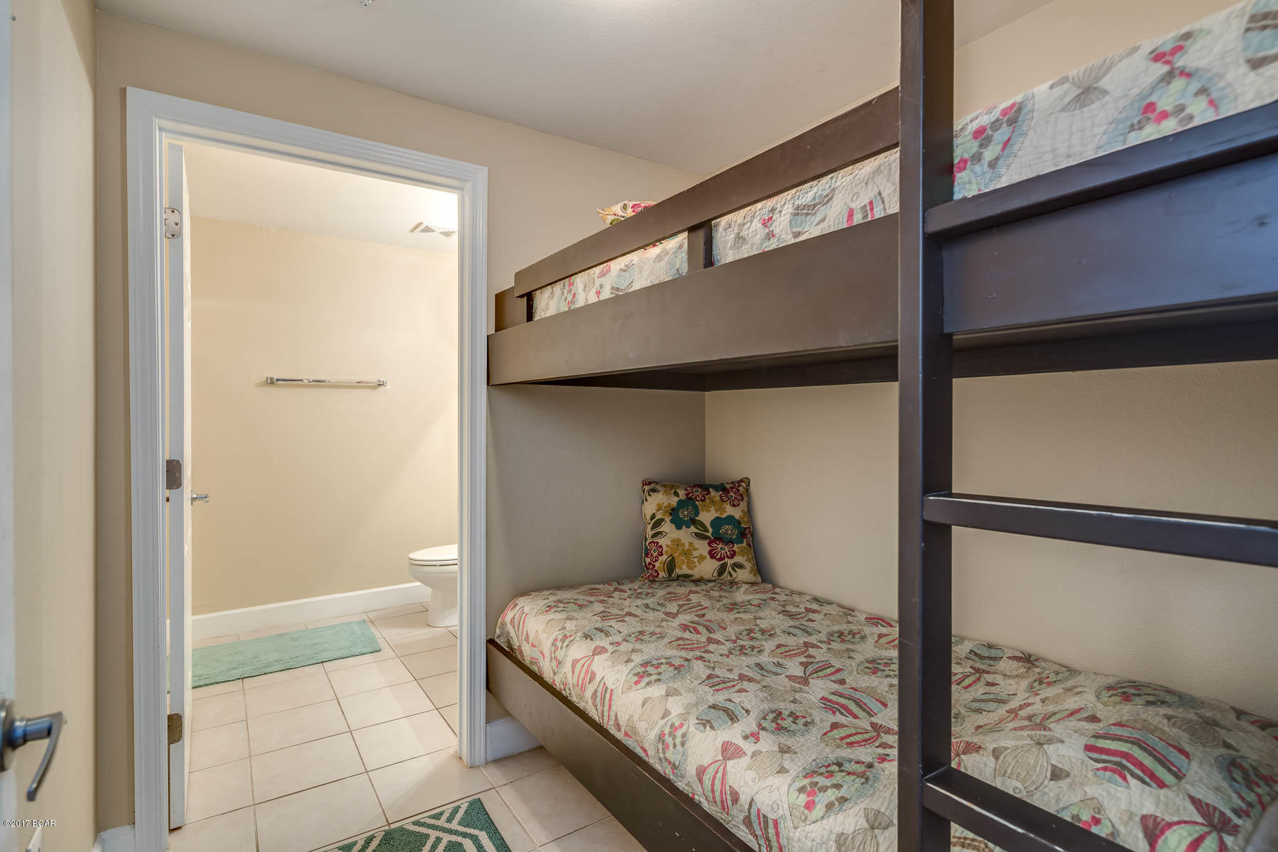 Tidewater Beach Phase II - Residential