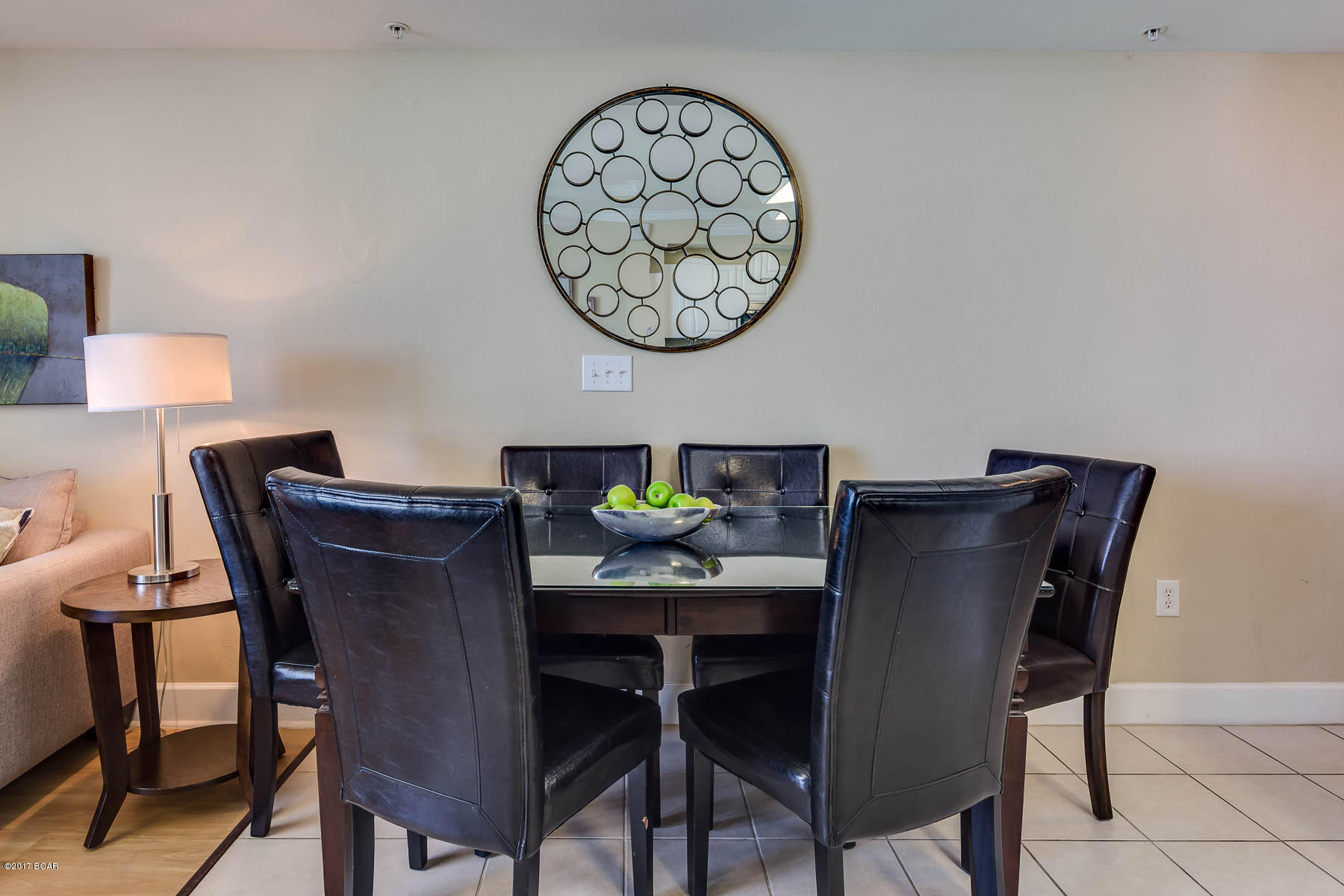 Tidewater Beach Phase II - Residential