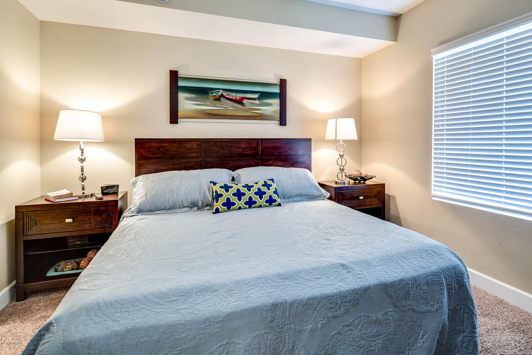 Tidewater Beach Phase II - Residential