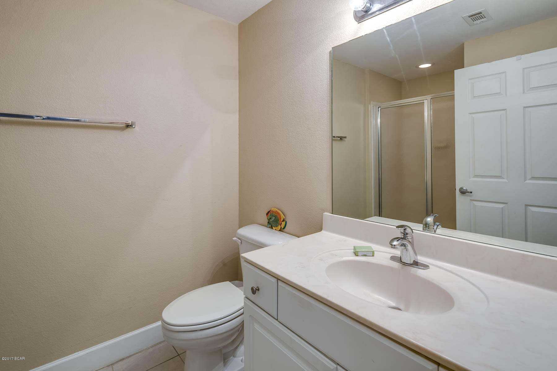 Tidewater Beach Phase II - Residential