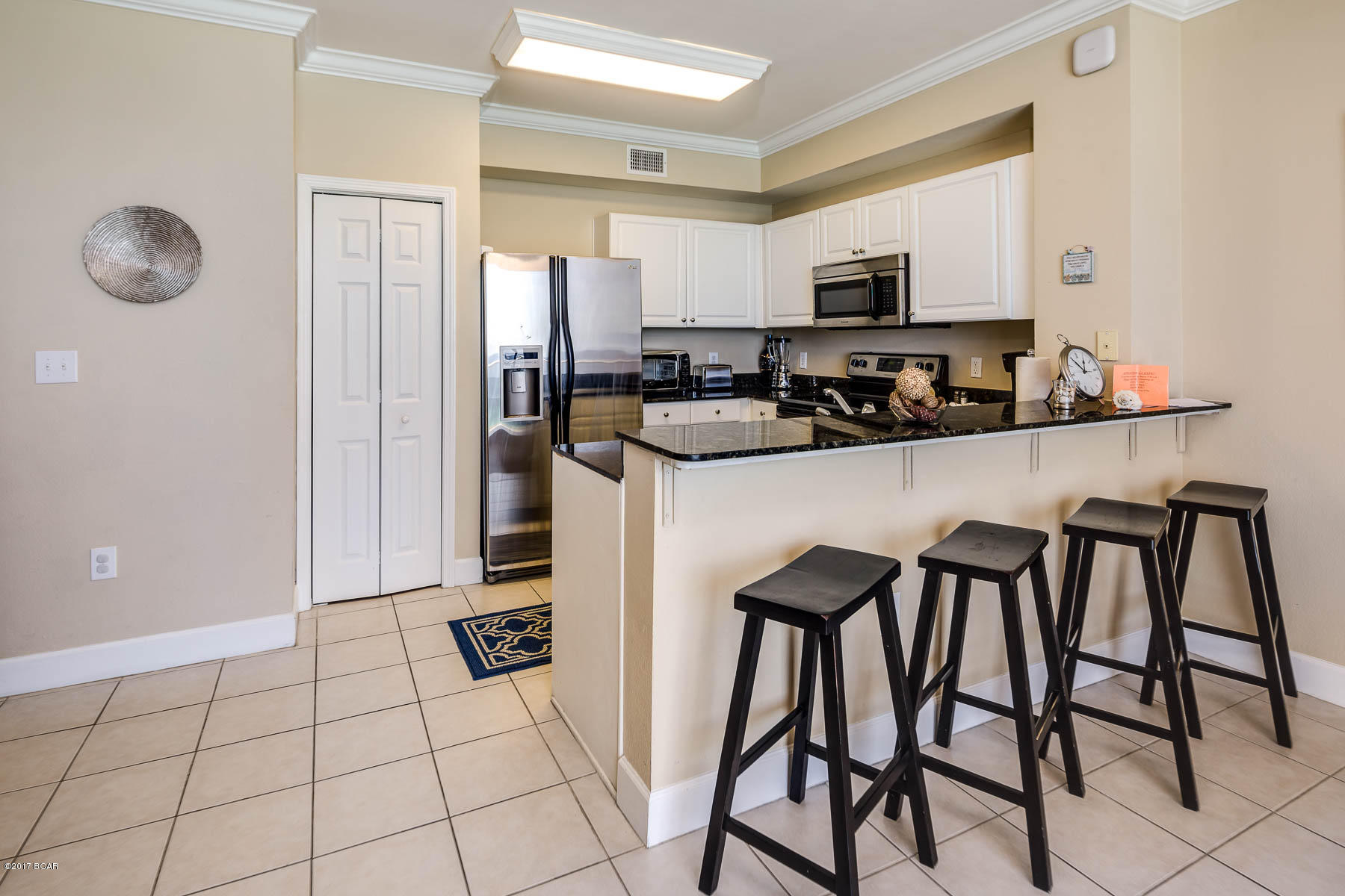 Tidewater Beach Phase II - Residential