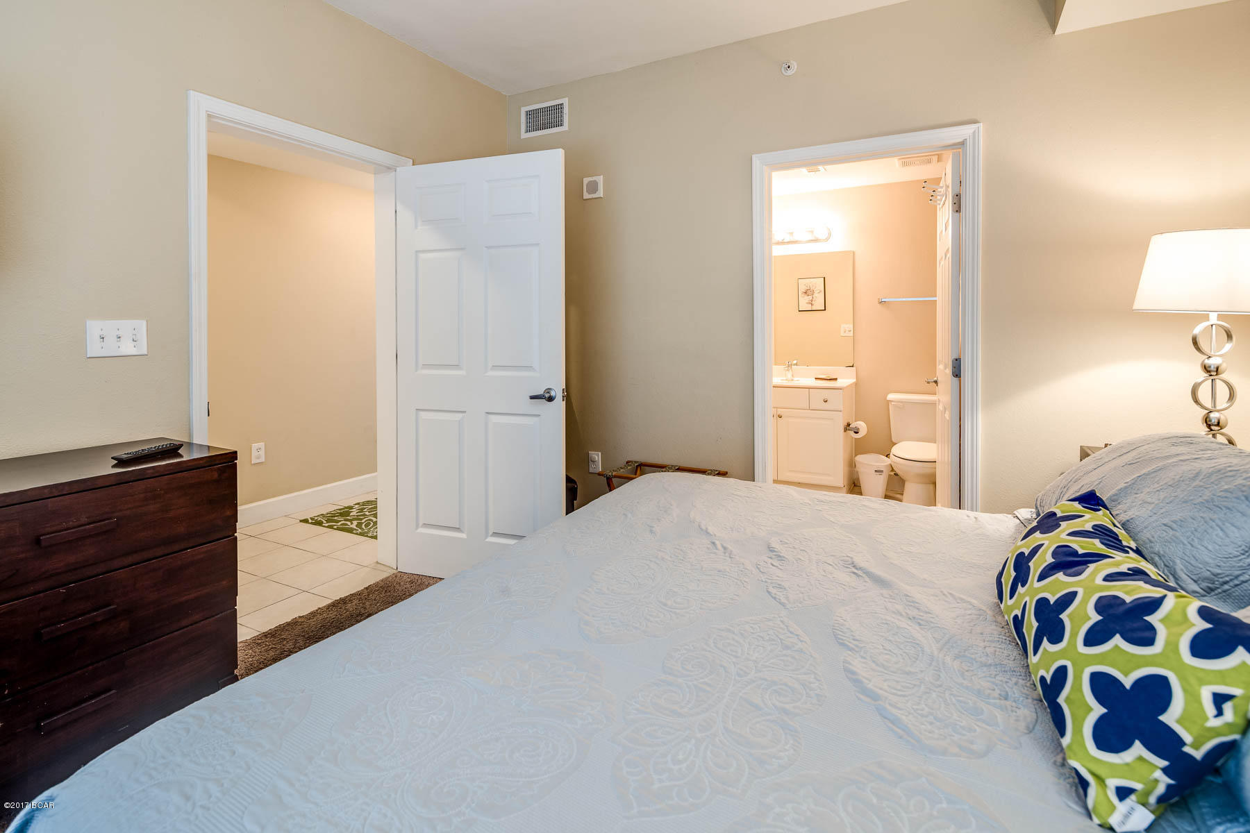 Tidewater Beach Phase II - Residential