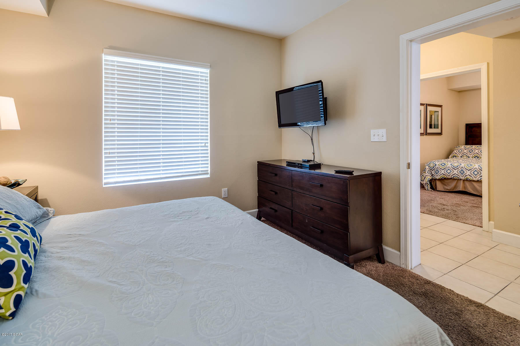 Tidewater Beach Phase II - Residential