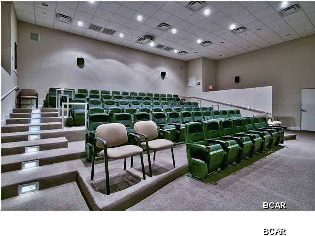 Tidewater Beach Phase II - Residential