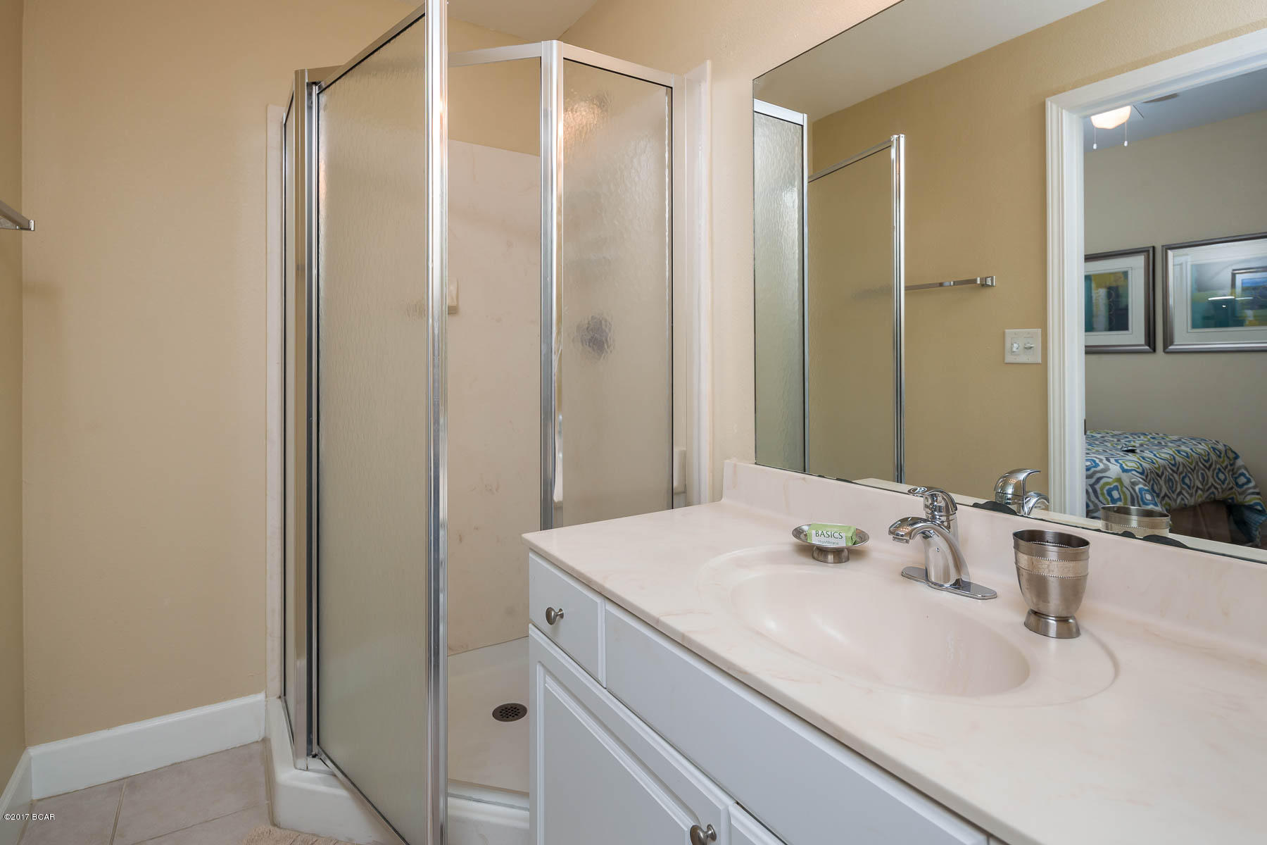 Tidewater Beach Phase II - Residential