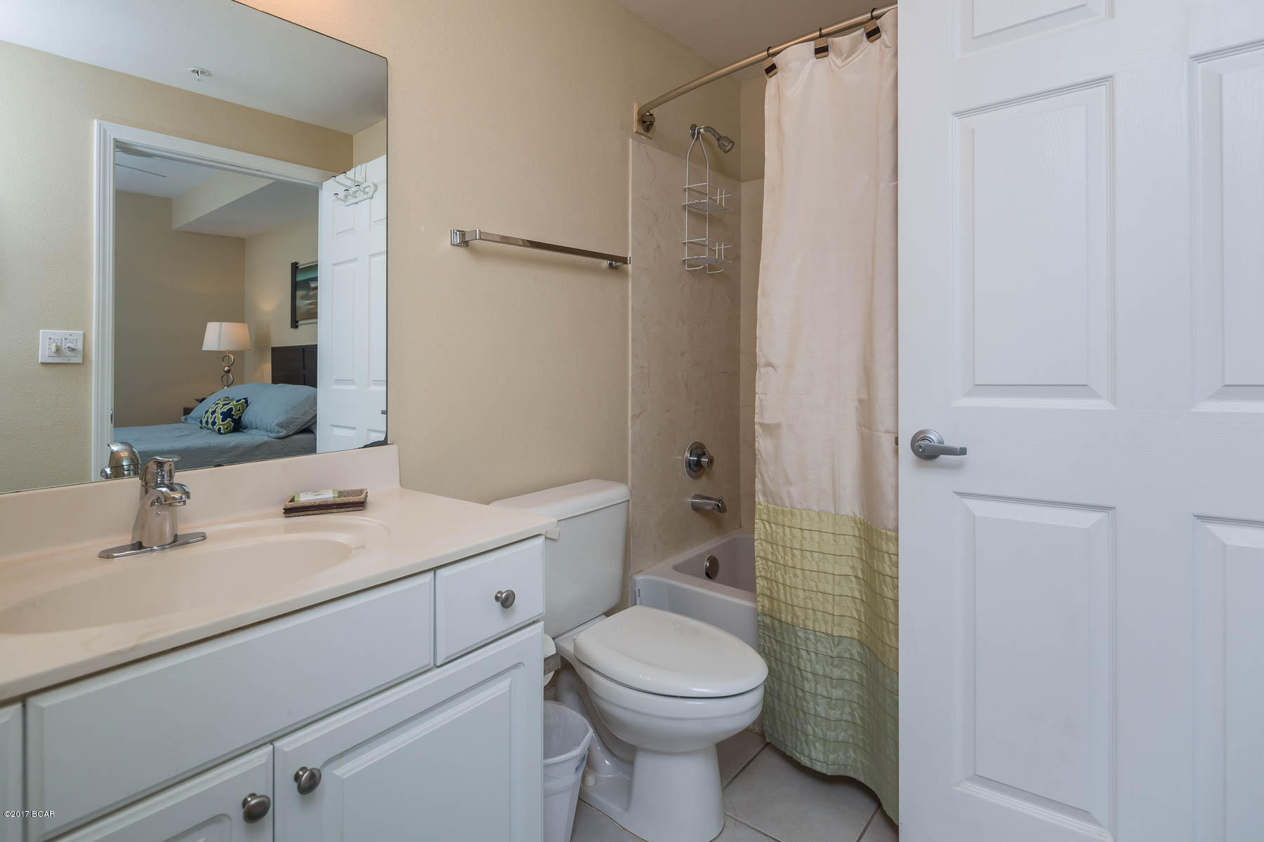 Tidewater Beach Phase II - Residential