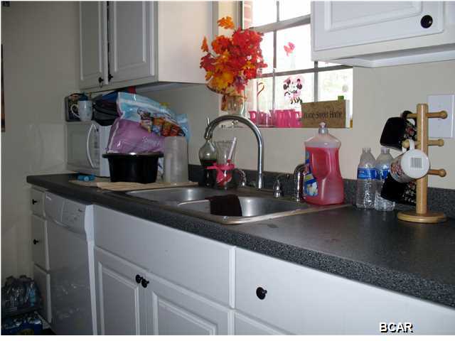 Lynn Haven - Residential