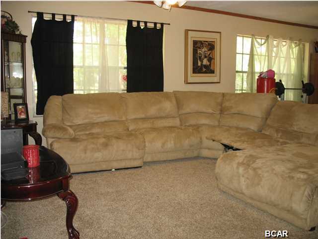 Lynn Haven - Residential