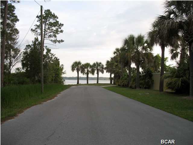 Lynn Haven - Residential