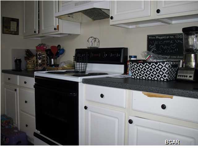 Lynn Haven - Residential