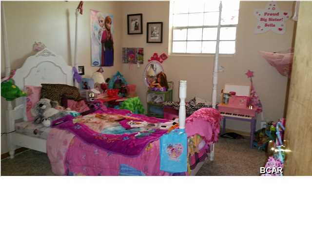 Lynn Haven - Residential