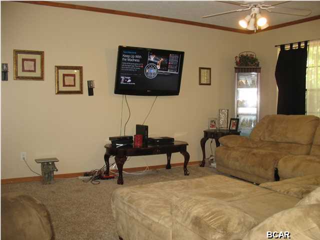 Lynn Haven - Residential